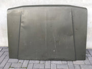 Capo Mitsubishi Montero L040 - MB408762 _