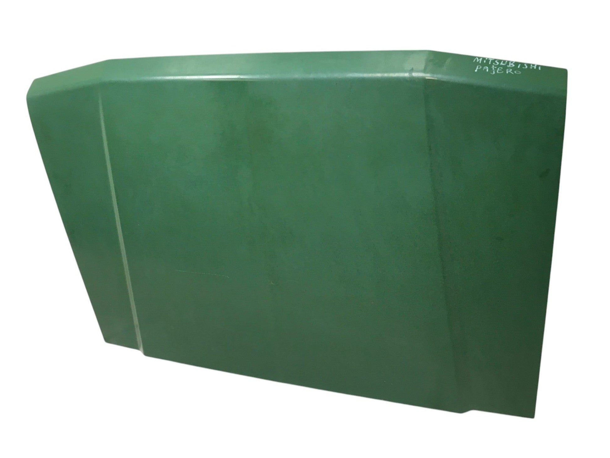 Capo Mitsubishi Montero L040 - MB408762