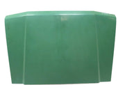 Capo Mitsubishi Montero L040 - MB408762