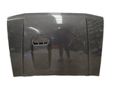 Capo Mitsubishi Montero Pajero II (V20 / V40) 91-01