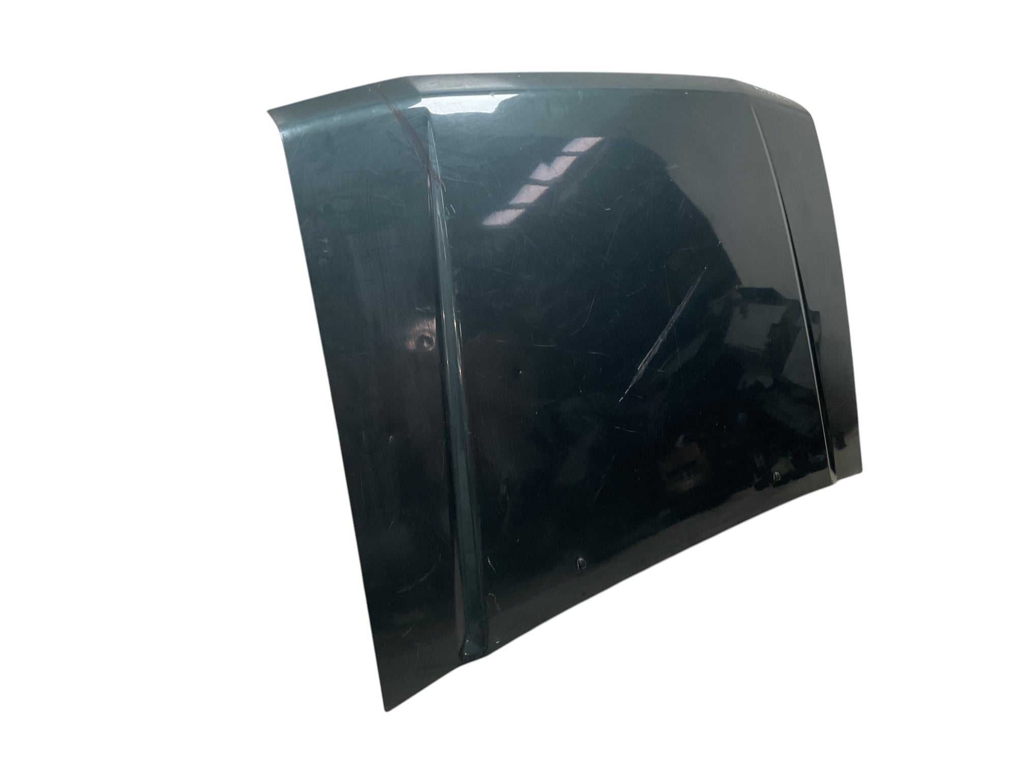 Capo Mitsubishi Pajero 1991 - 2000 - MR496153