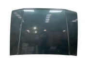 Capo Mitsubishi Pajero 1991 - 2000 - MR496153