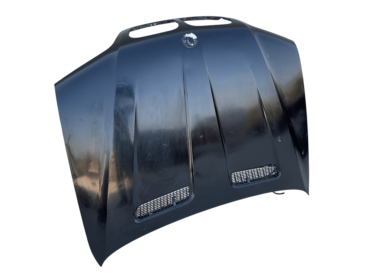 Capo para BMW X5 E53 1999-2007 3.0 - 41617121102 _