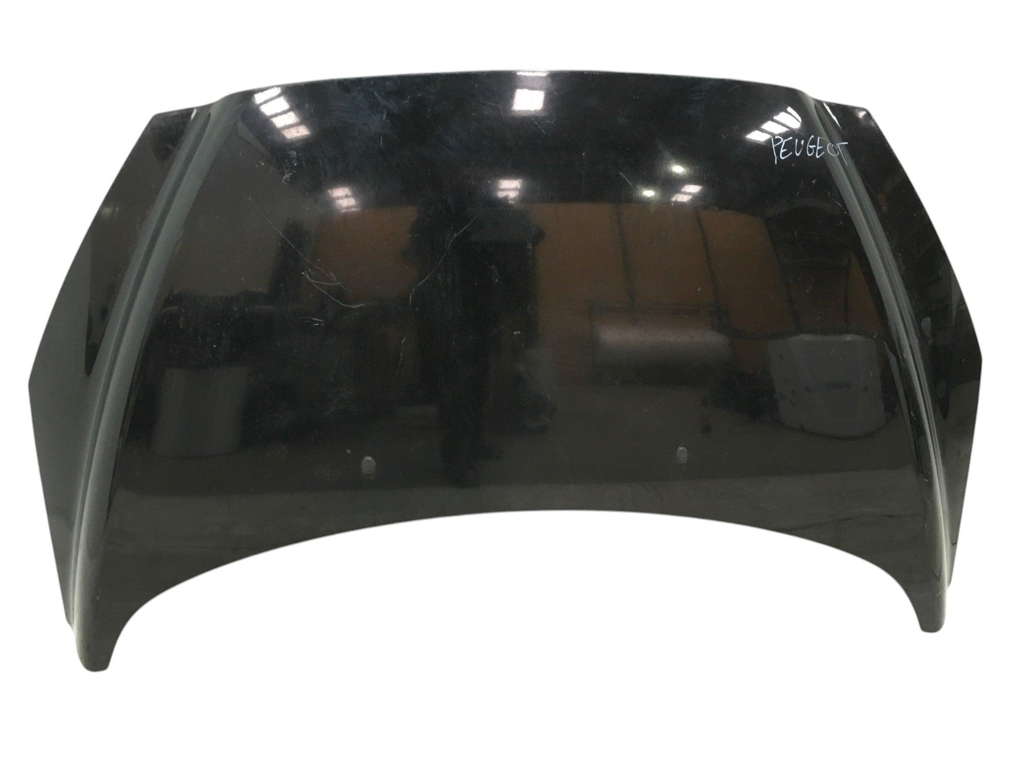 Capo Peugeot 308 I - 7901P6