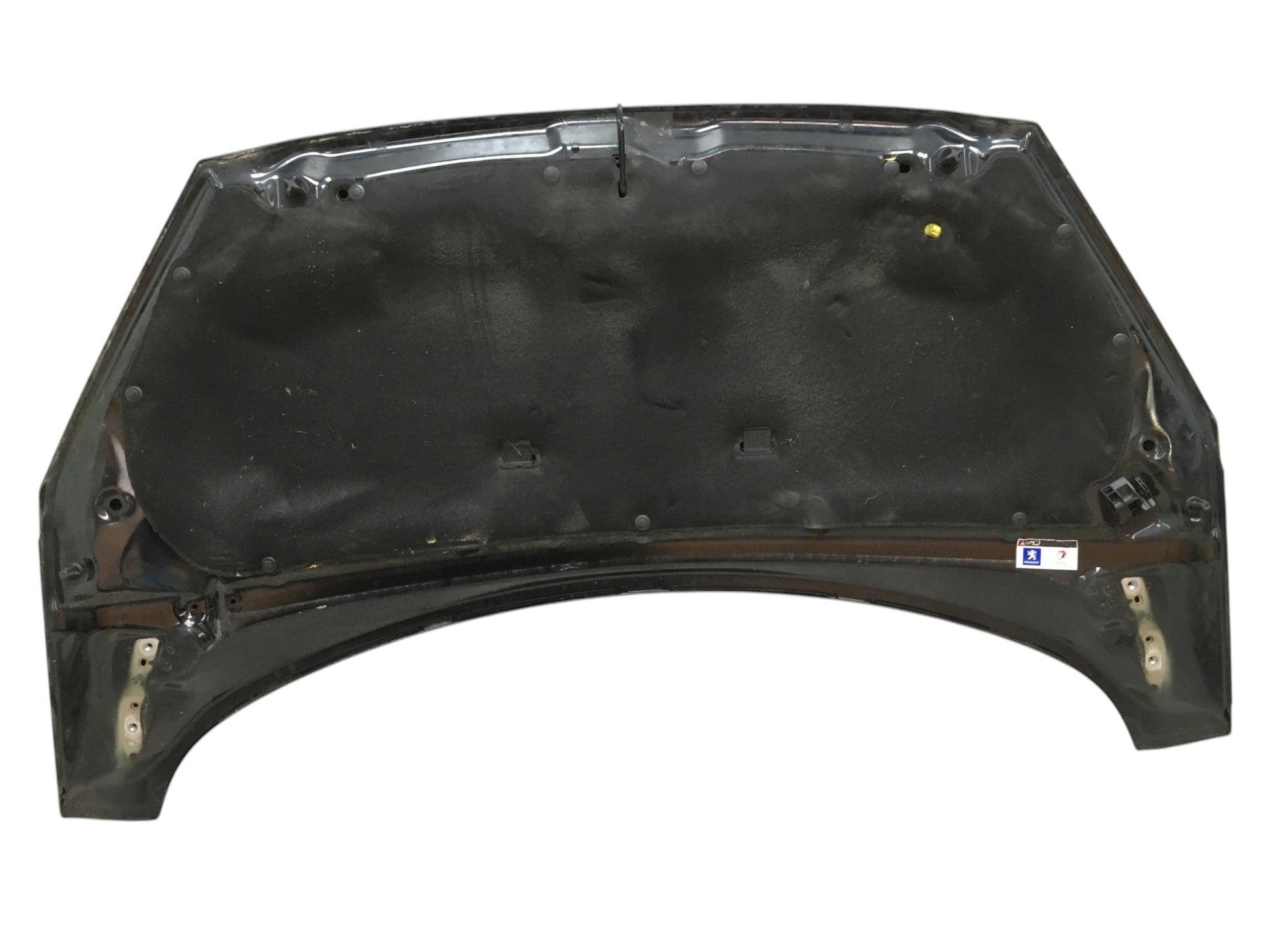 Capo Peugeot 308 I - 7901P6