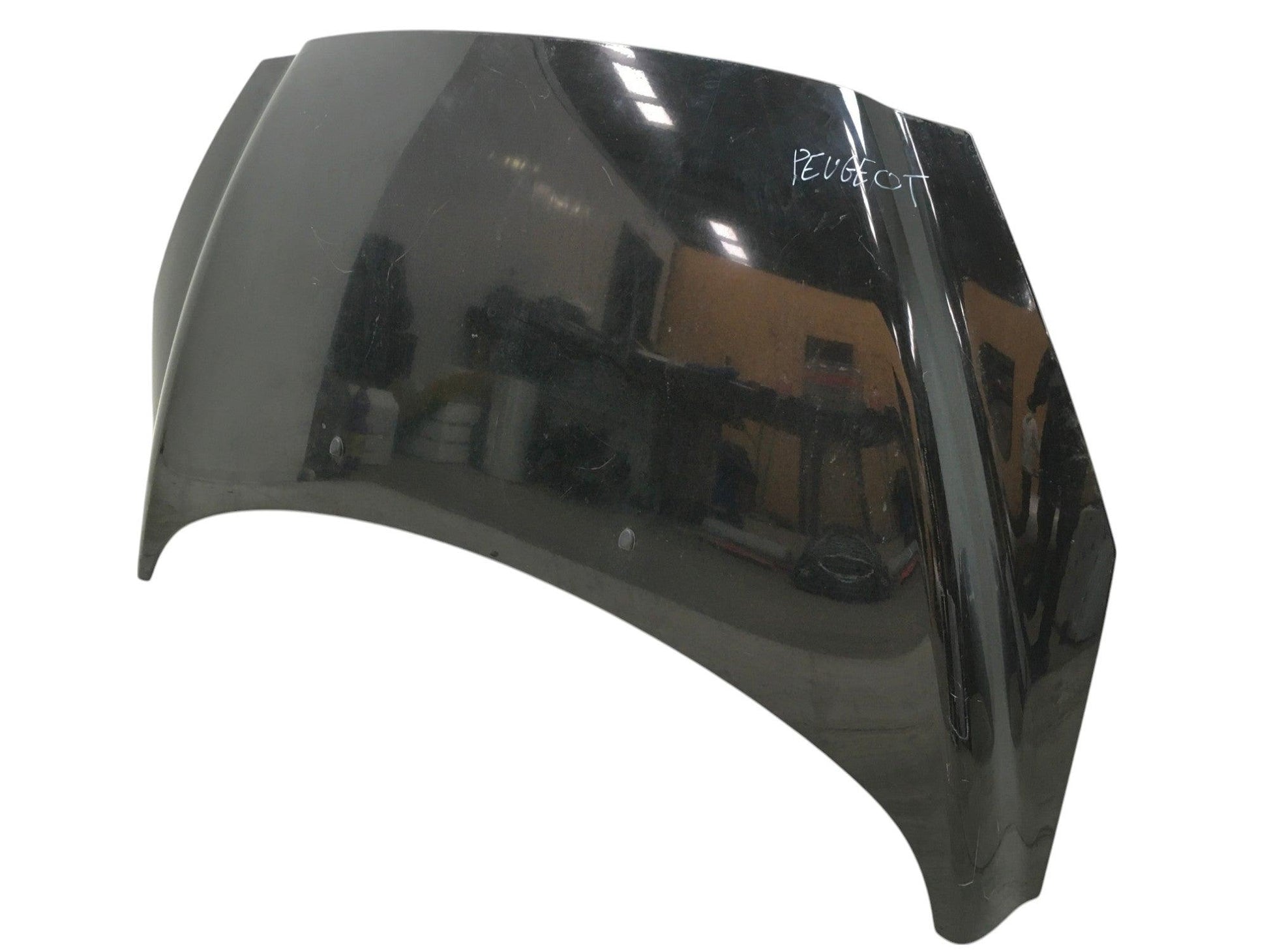 Capo Peugeot 308 I - 7901P6