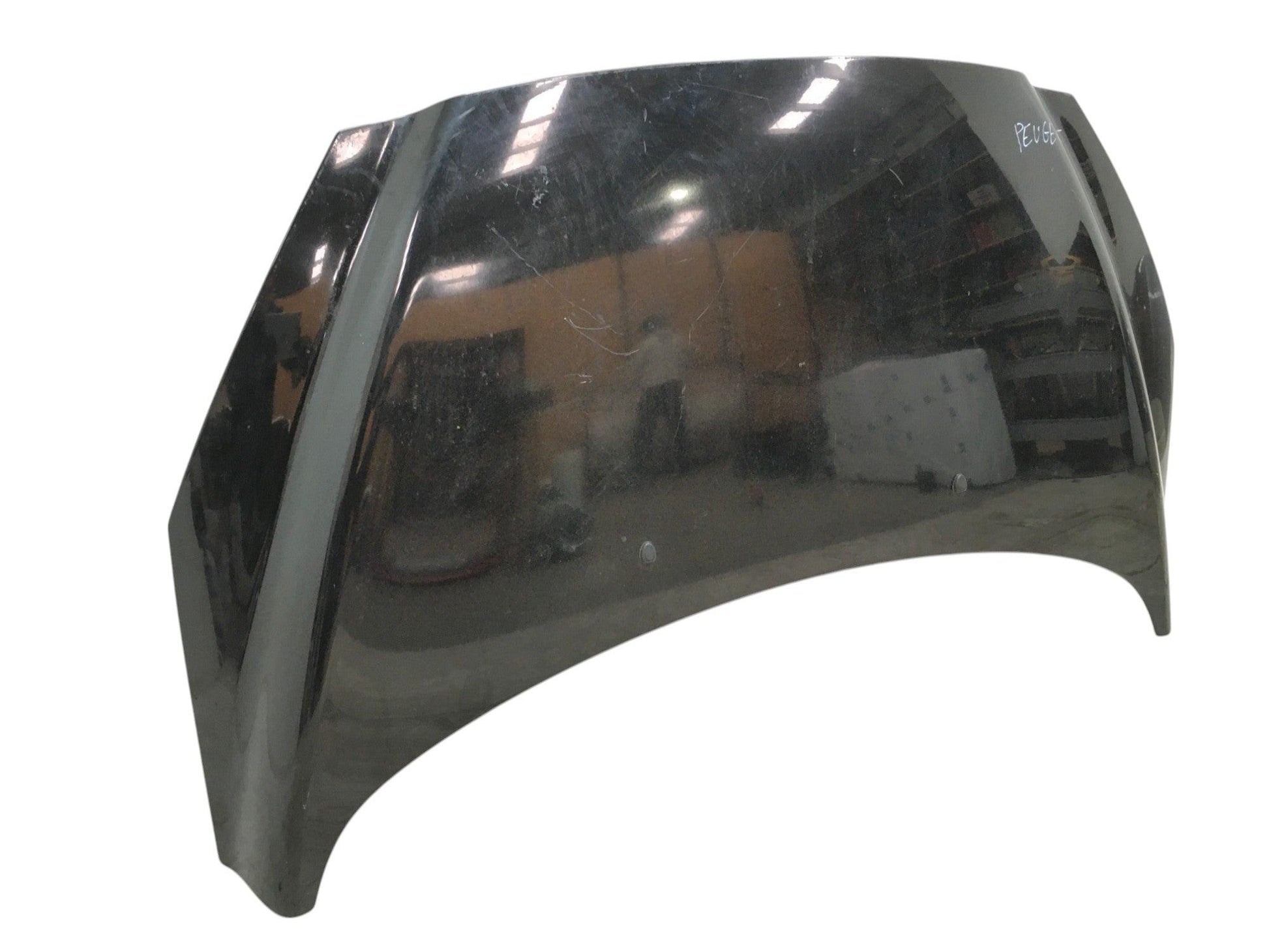 Capo Peugeot 308 I - 7901P6