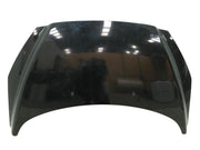 Capo Peugeot 308 I - 7901P6