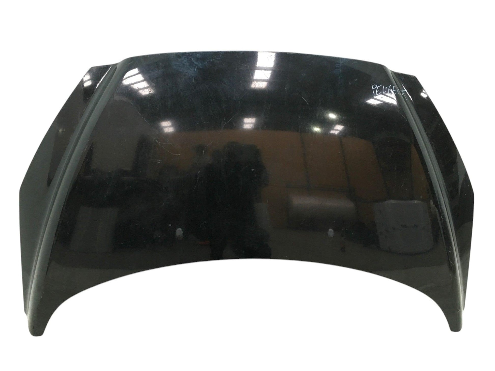 Capo Peugeot 308 I - 7901P6