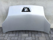 Capo Peugeot Bipper - 7901Q0