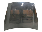 Capo Porsche Cayenne 955 - 95551101100