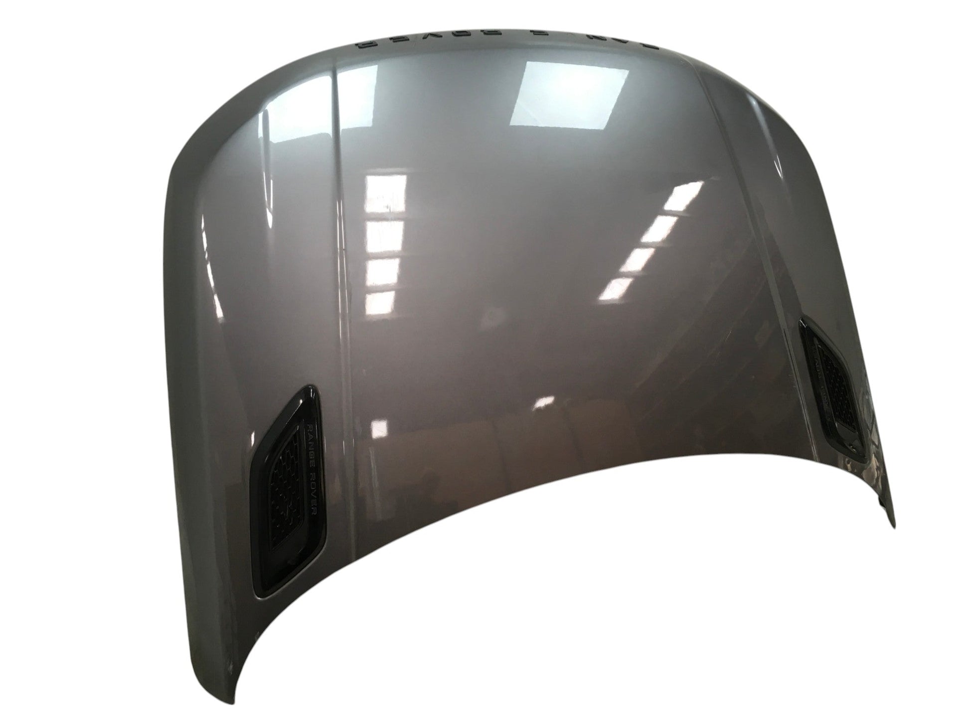 Capo Range Rover Sport L494 - GK626854A