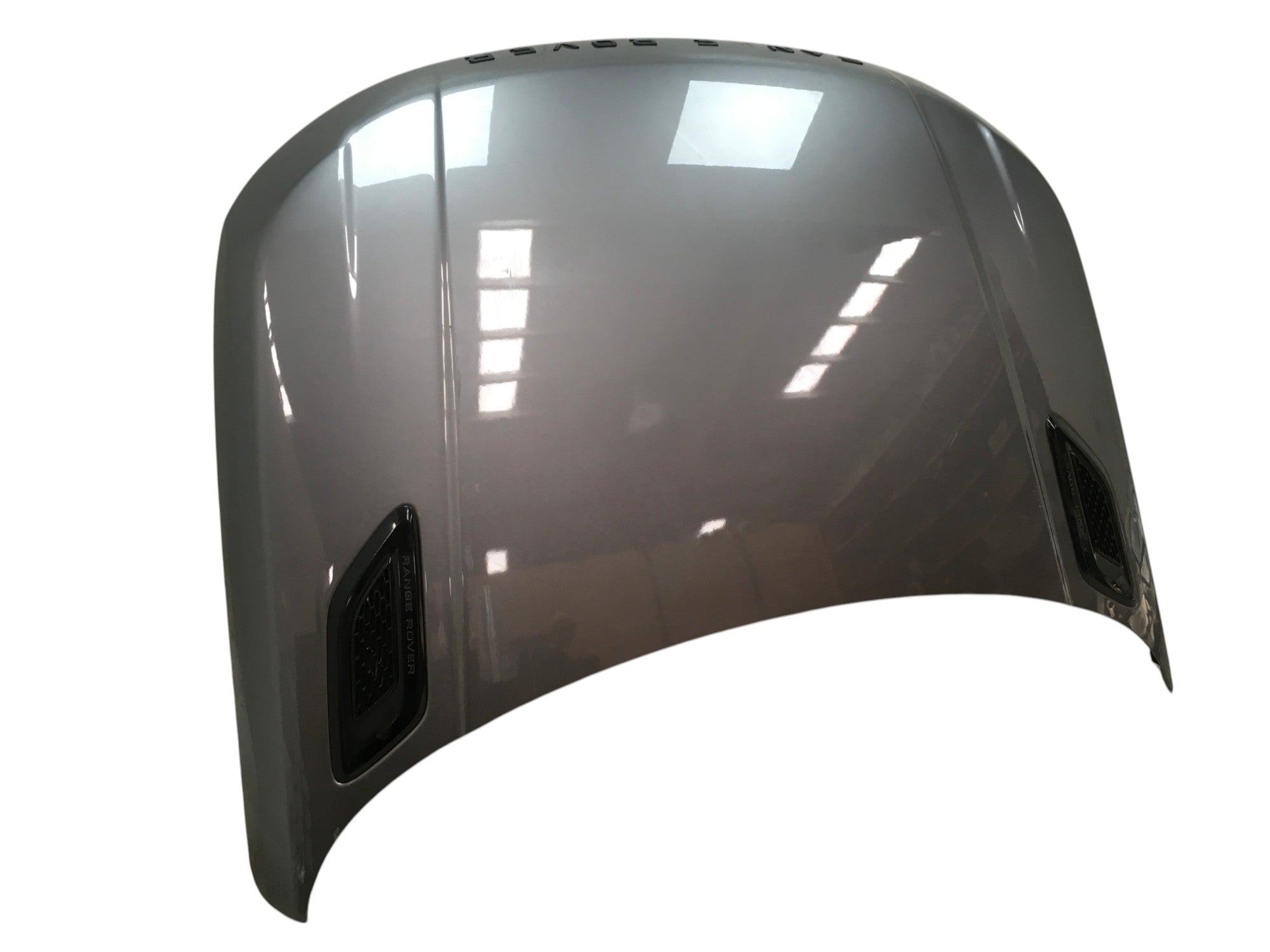 Capo Range Rover Sport L494 - GK626854A