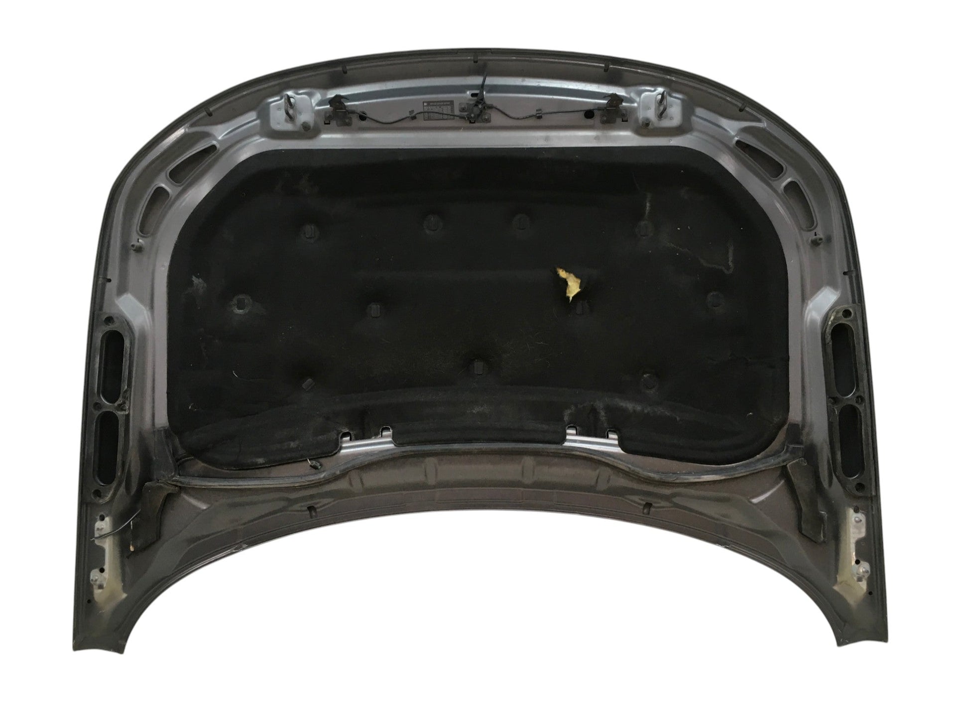 Capo Range Rover Sport L494 - GK626854A