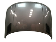 Capo Range Rover Sport L494 - GK626854A