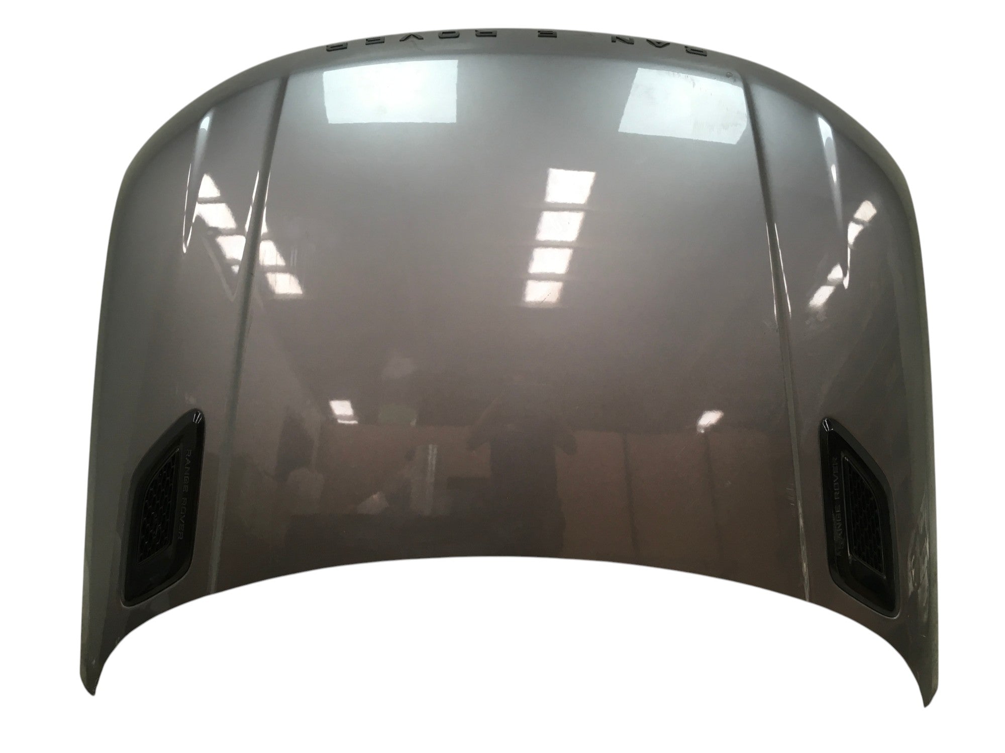 Capo Range Rover Sport L494 - GK626854A