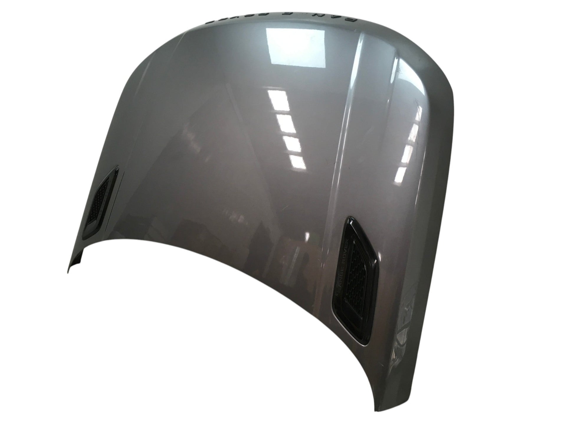 Capo Range Rover Sport L494 - GK626854A