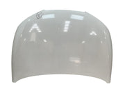 Capo Seat Ibiza 2008 - 2017 - 6J0823031