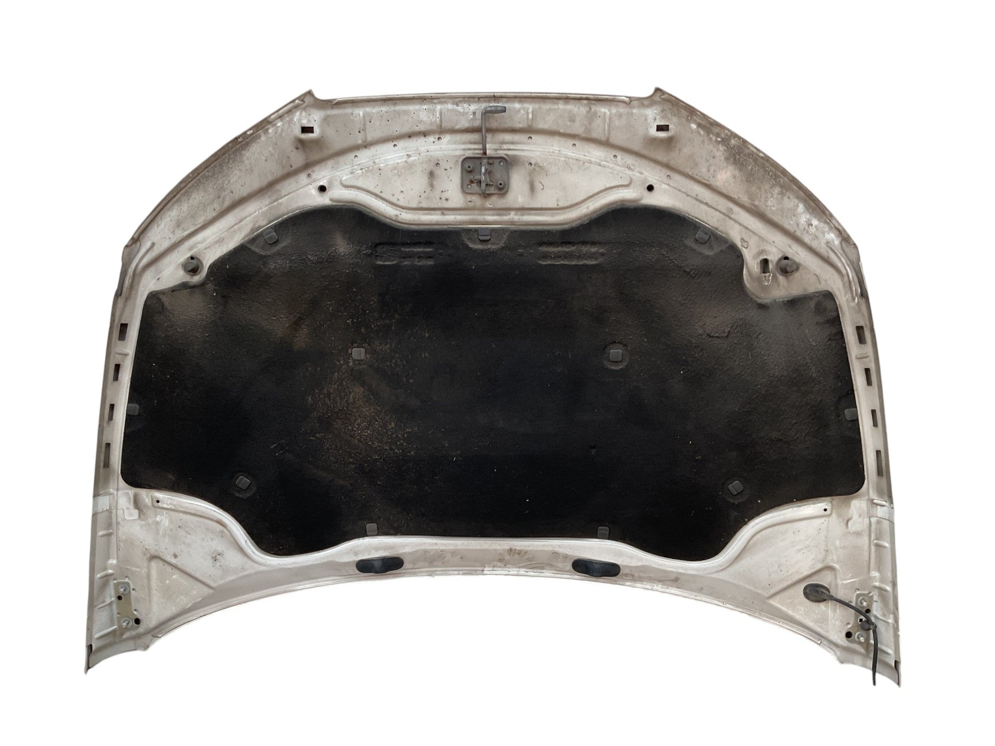 Capo Seat Ibiza 2008 - 2017 - 6J0823031