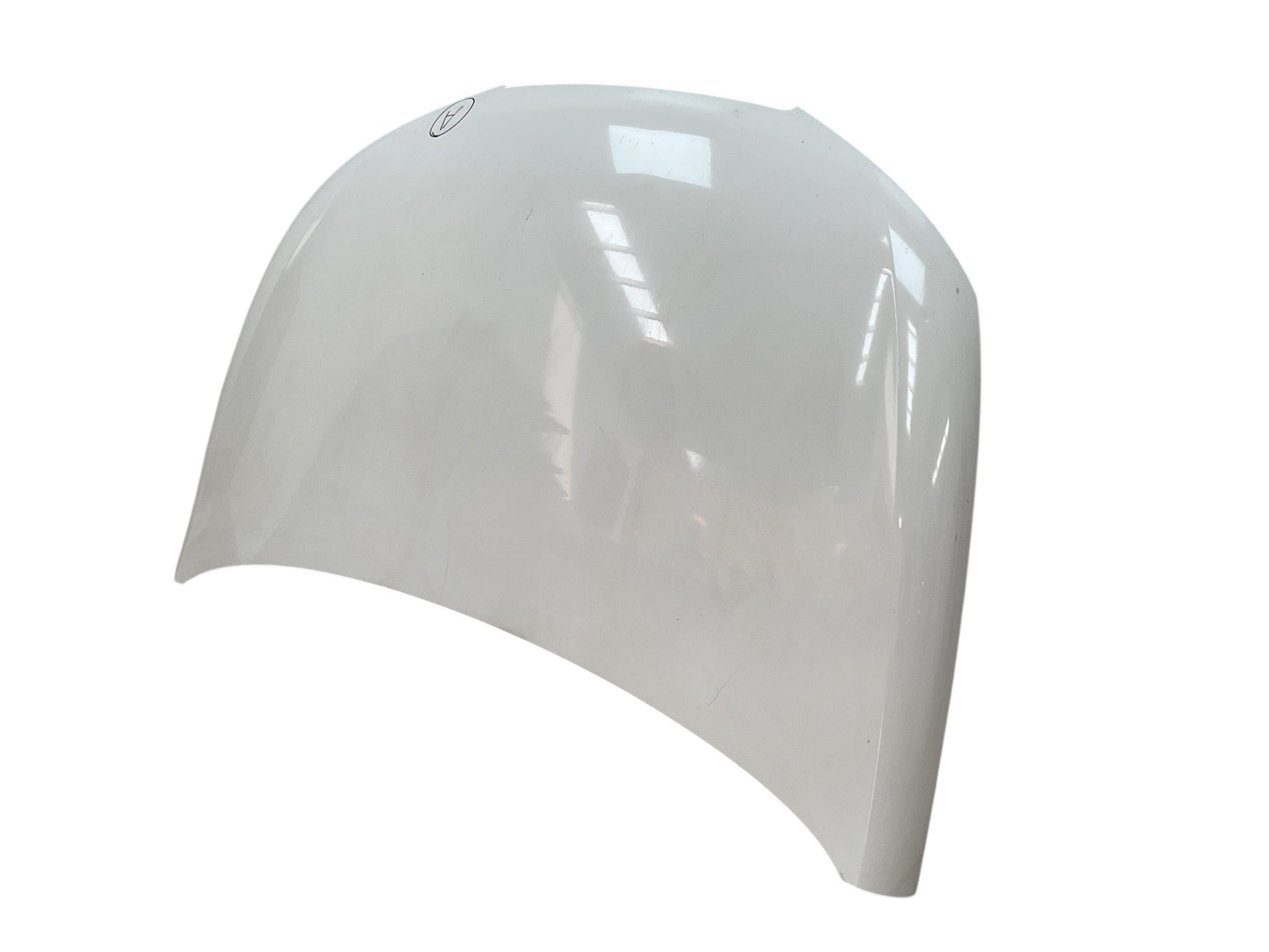 Capo Seat Ibiza 2008 - 2017 - 6J0823031