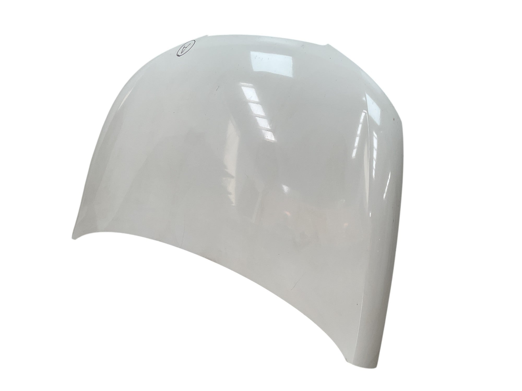 Capo Seat Ibiza 2008 - 2017 - 6J0823031