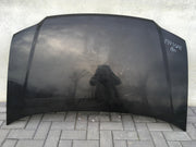 Capo Volkswagen Touran 1T Caddy 2K - 1T0823031D _