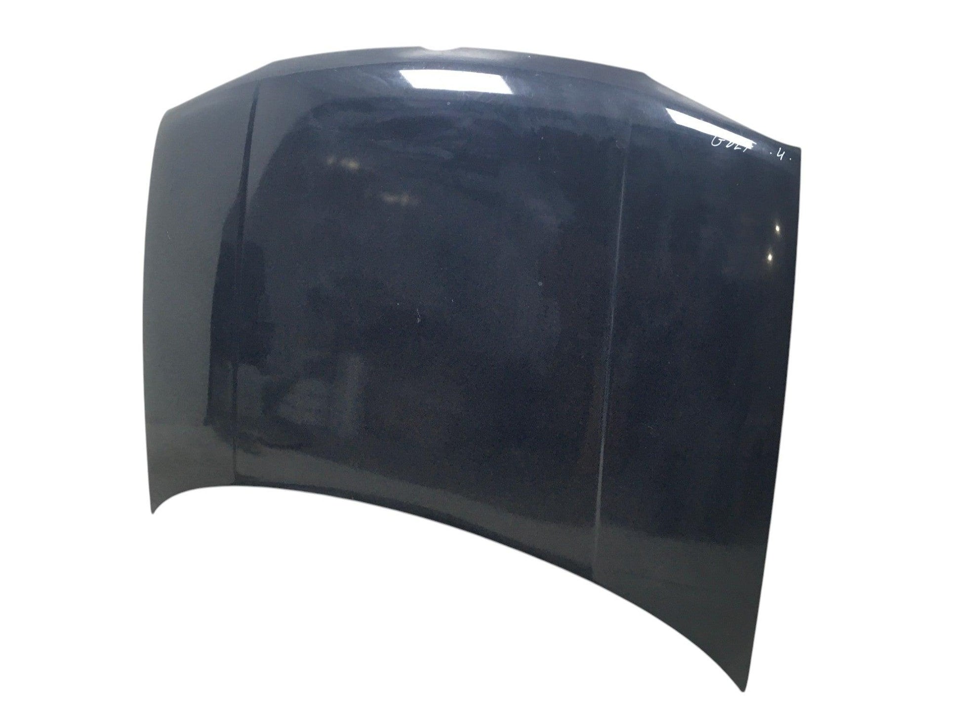 Capo VW Golf IV 1J - 1J0823031B