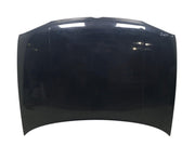 Capo VW Golf IV 1J - 1J0823031B