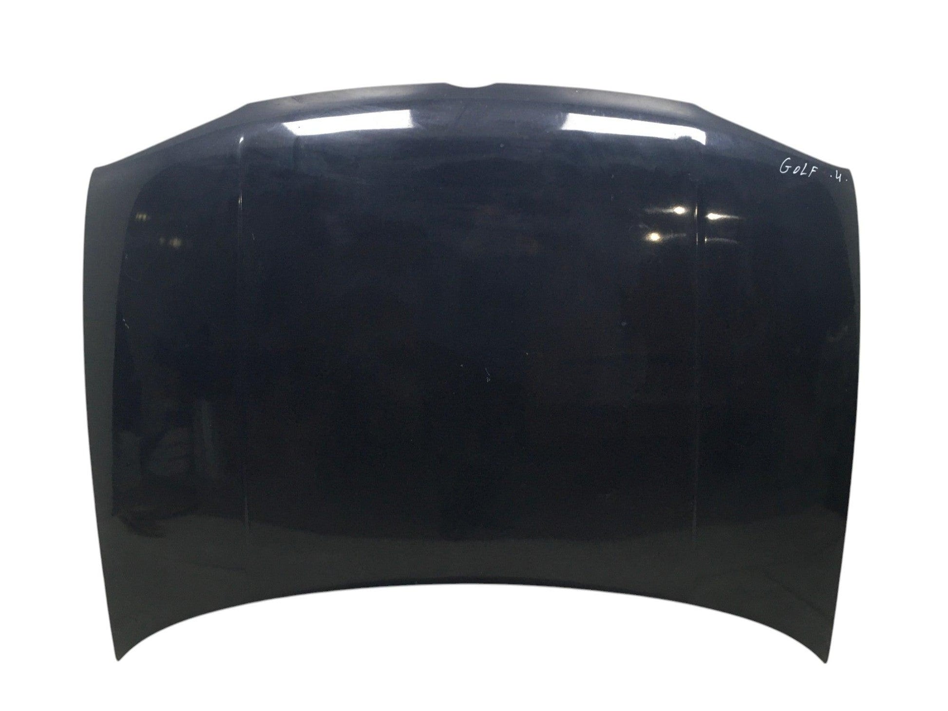 Capo VW Golf IV 1J - 1J0823031B