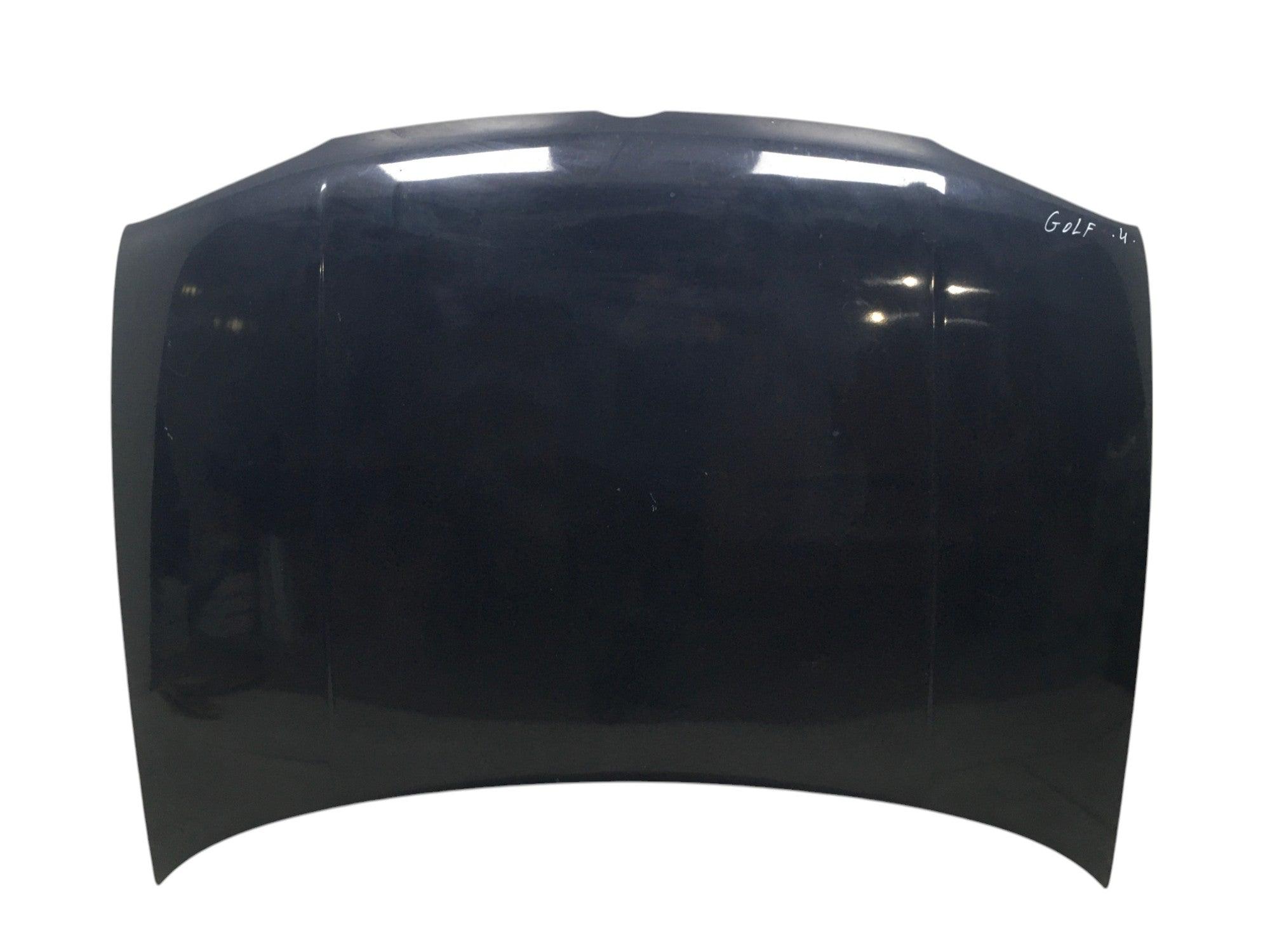 Capo VW Golf IV 1J - 1J0823031B