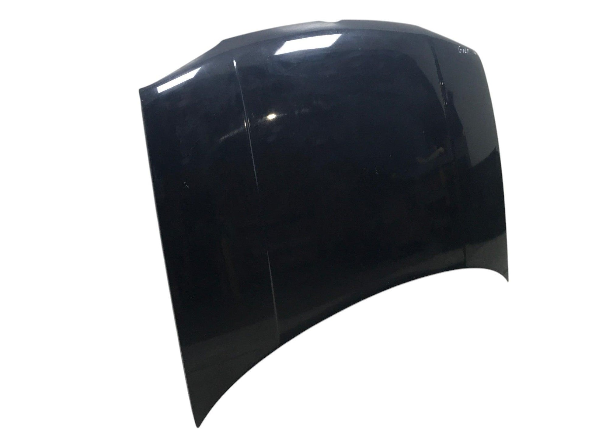 Capo VW Golf IV 1J - 1J0823031B