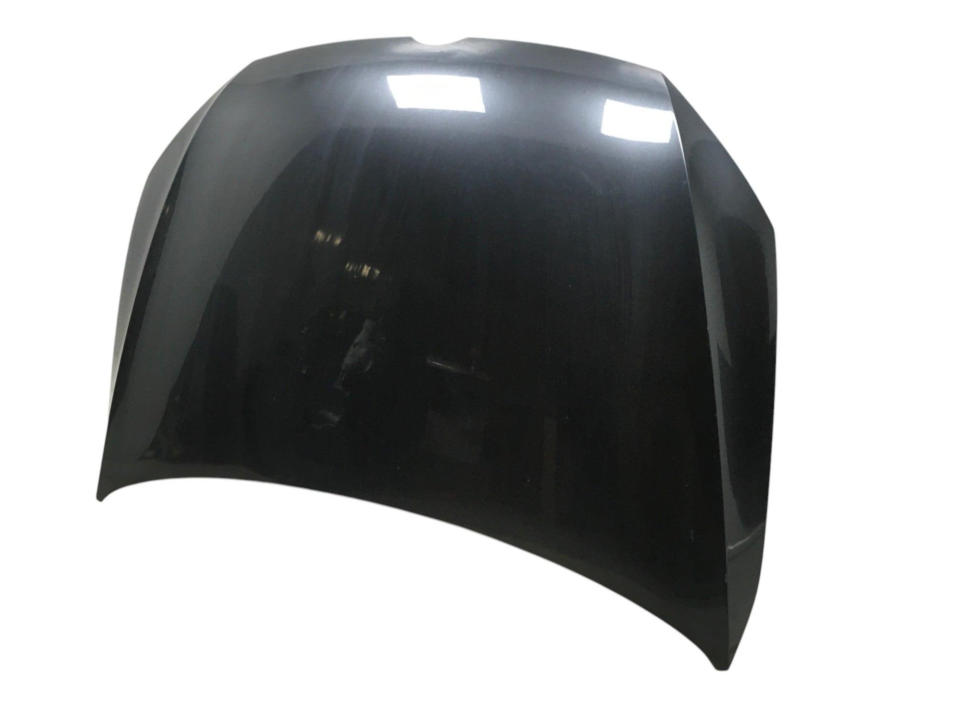 Capo VW Golf VII - 5G0823031J