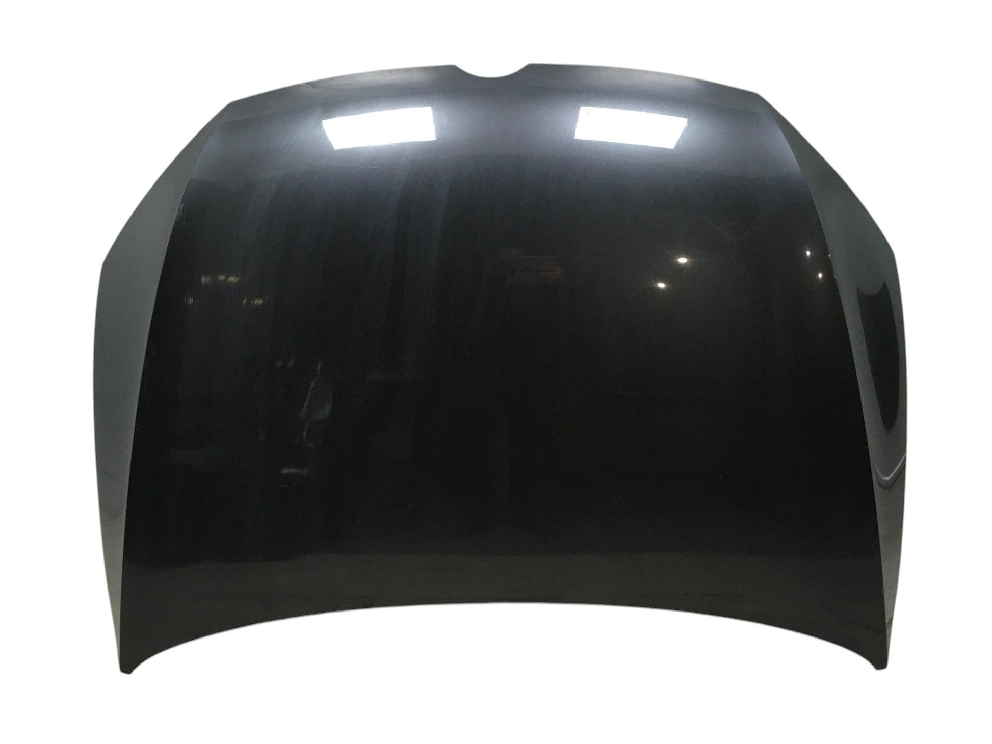 Capo VW Golf VII - 5G0823031J