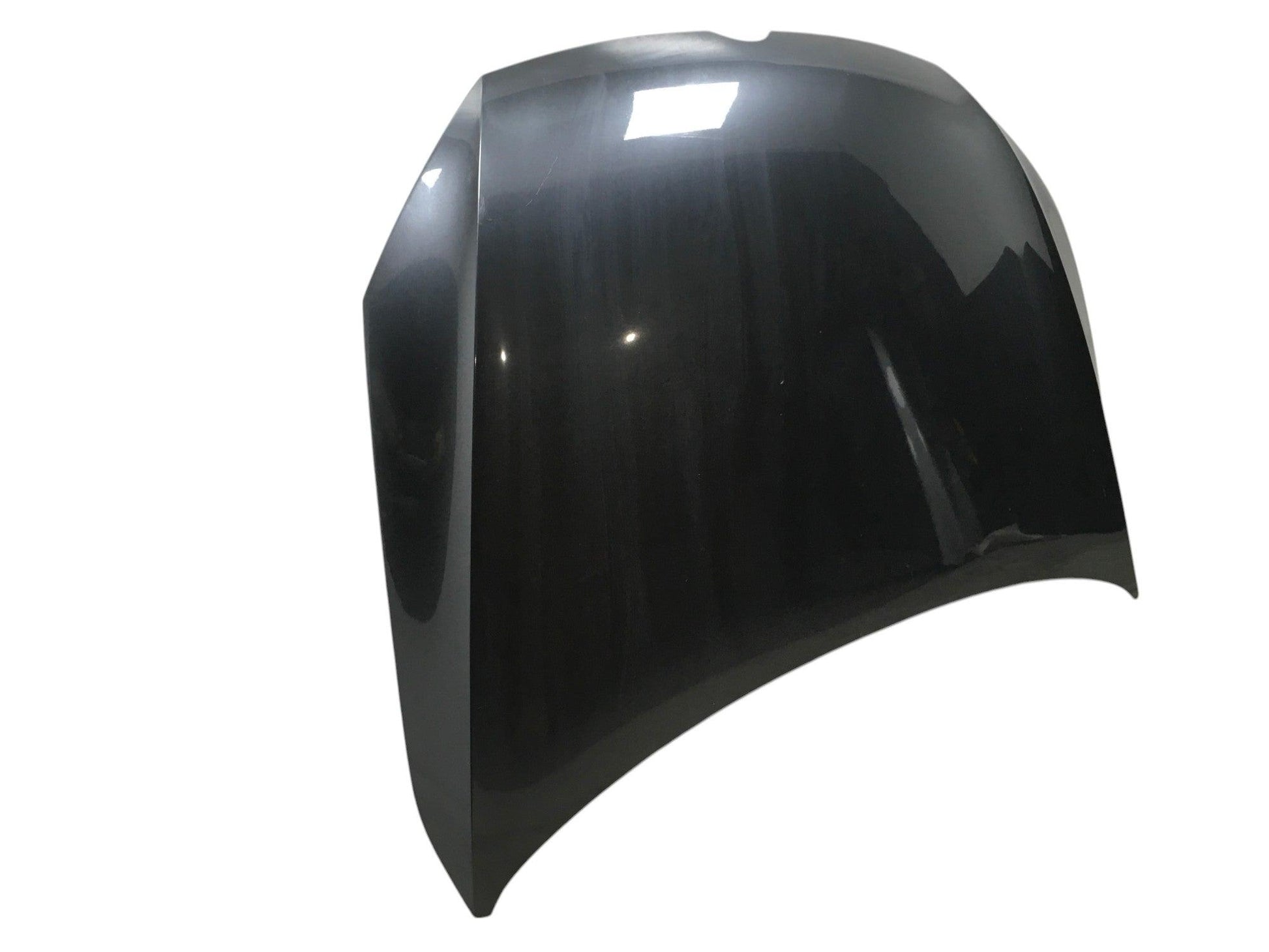 Capo VW Golf VII - 5G0823031J