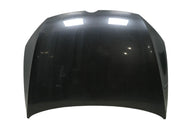 Capo VW Golf VII - 5G0823031J