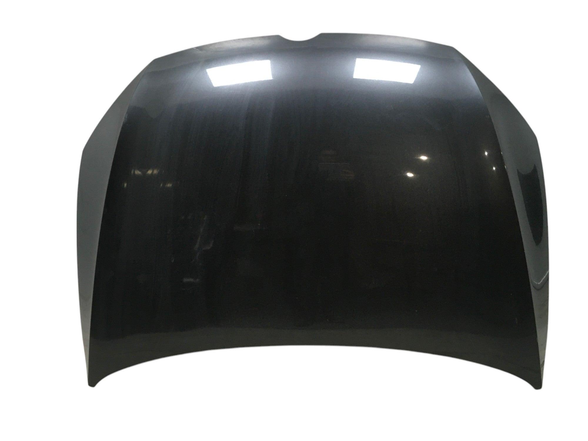 Capo VW Golf VII - 5G0823031J