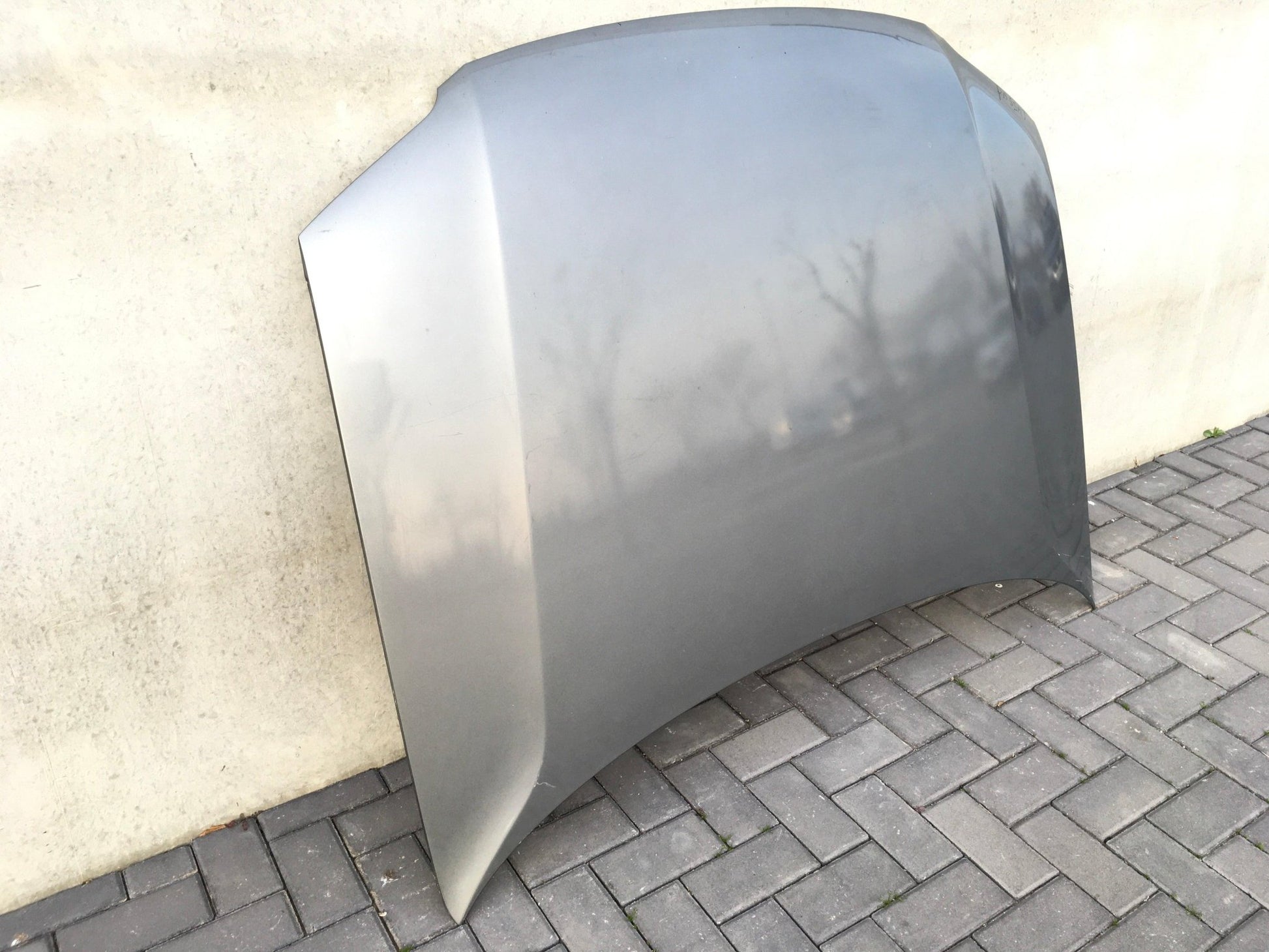 Capo VW Passat B5.5 3B Variant - 3B0823031K