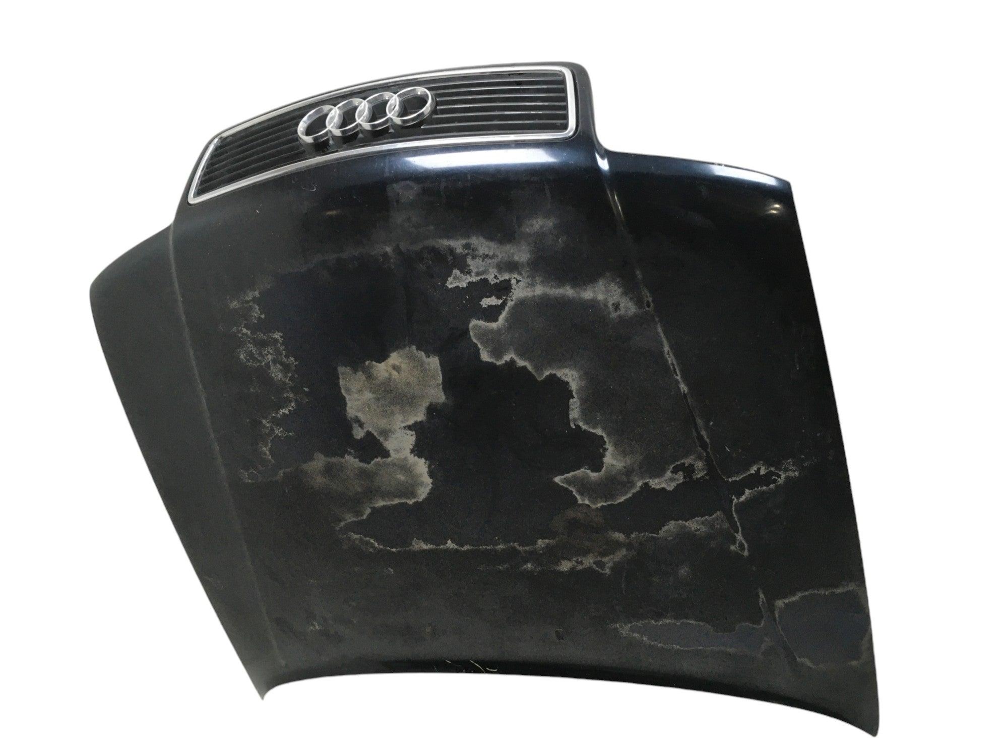 Capot Audi 80 B4 8C - 
