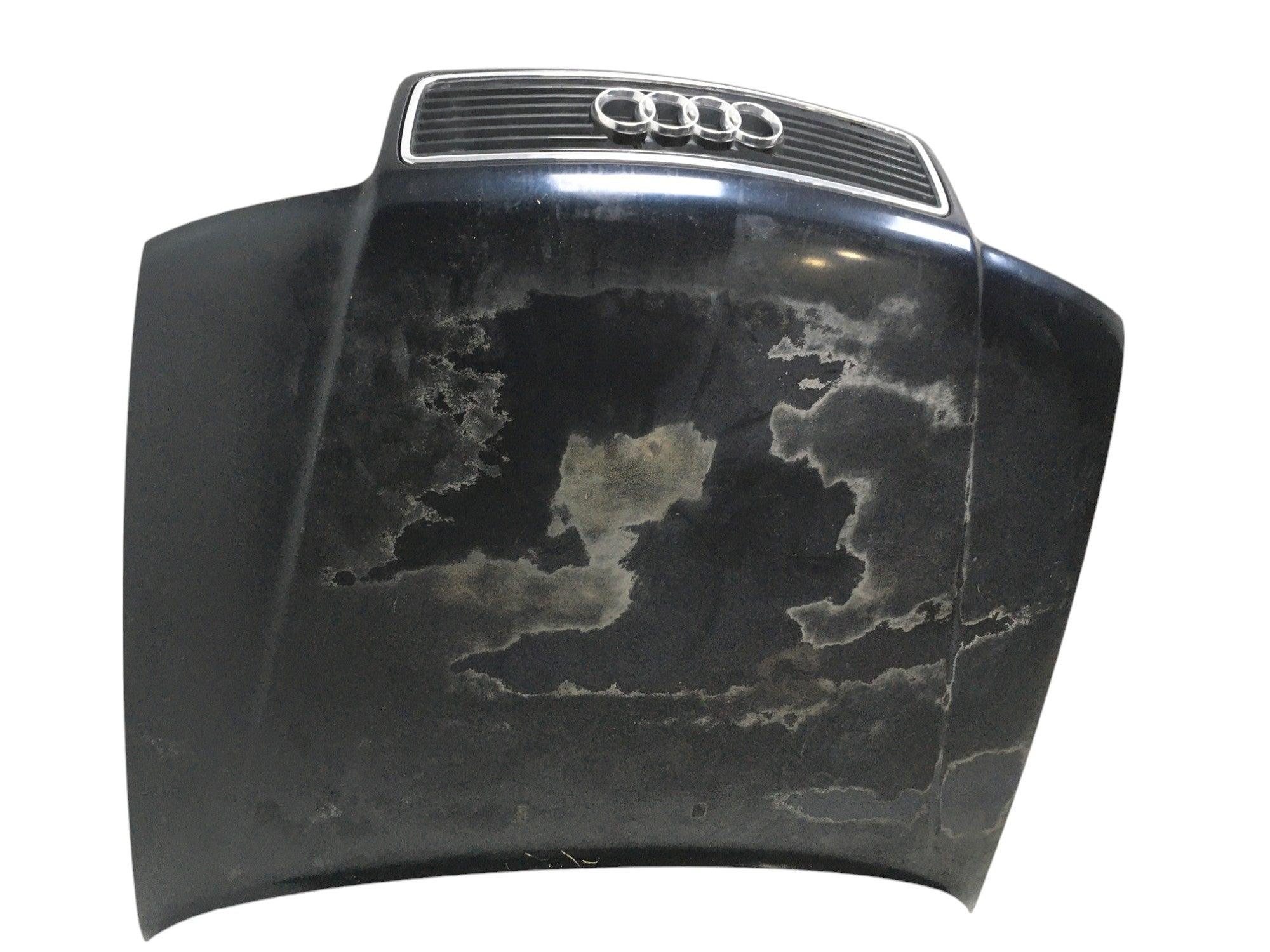 Capot Audi 80 B4 8C - 