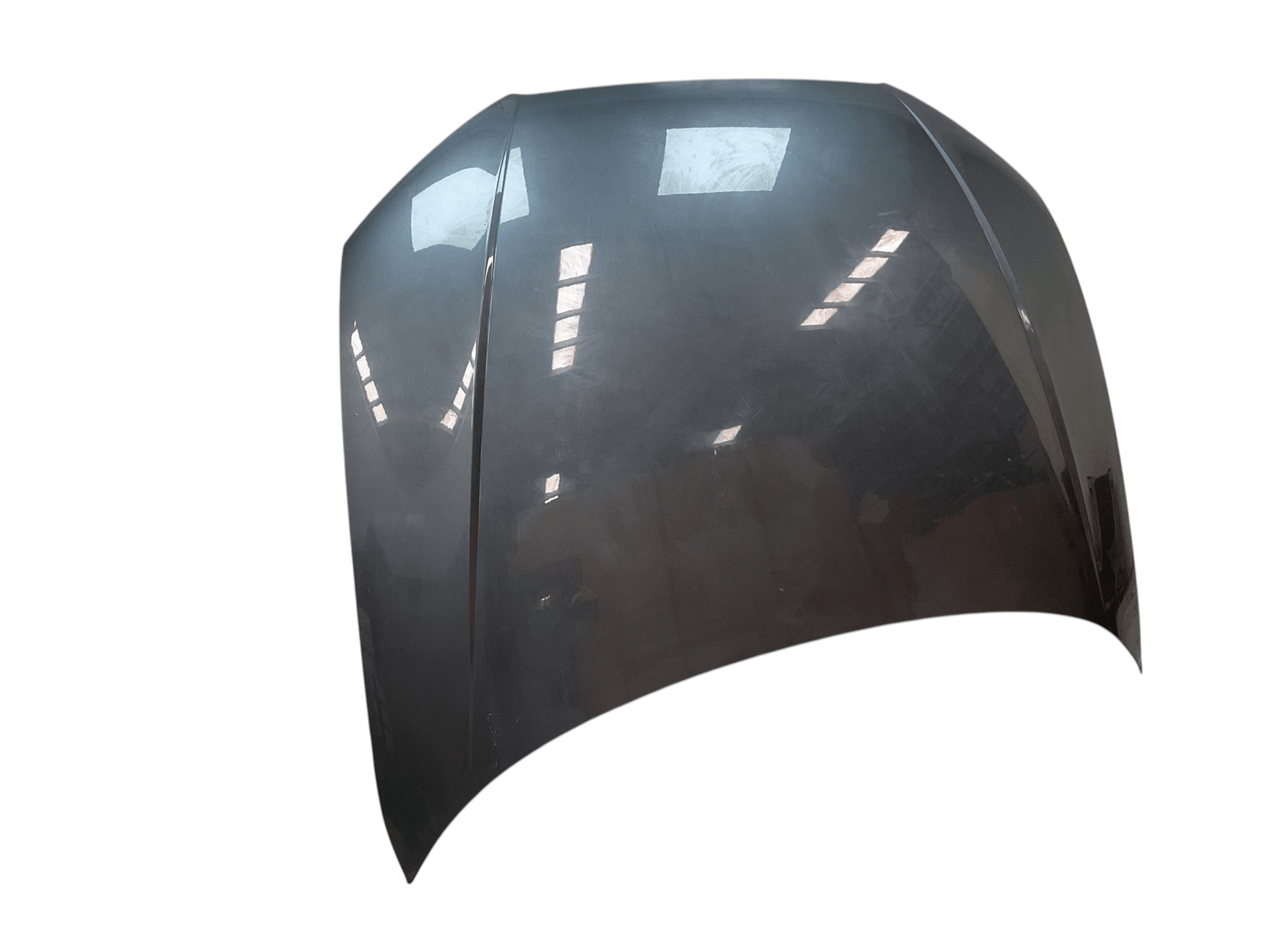 Capot Audi A3 8V 2012 2020 - 8V0823029