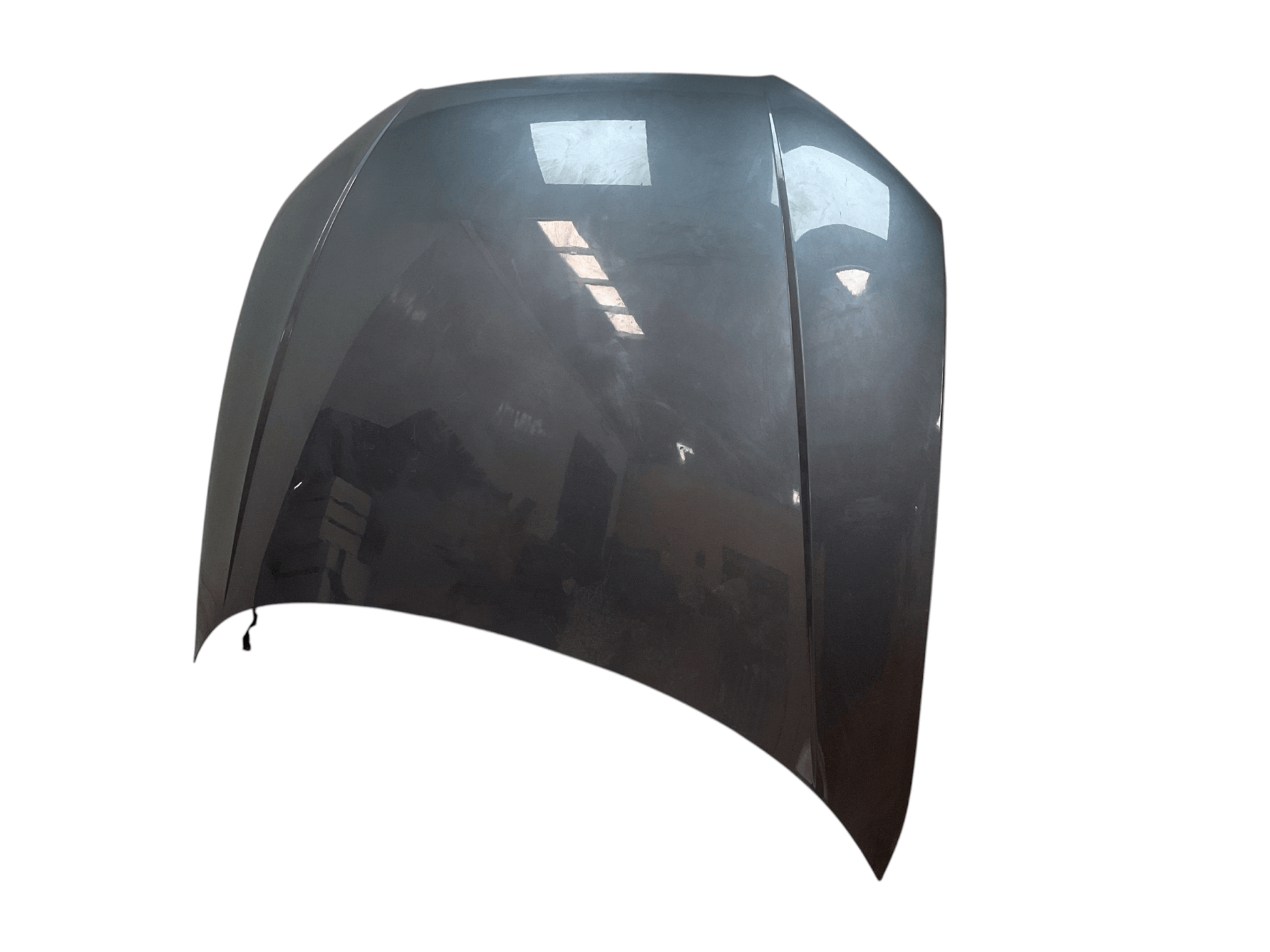 Capot Audi A3 8V 2012 2020 - 8V0823029