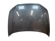 Capot Audi A3 8V 2012 2020 - 8V0823029