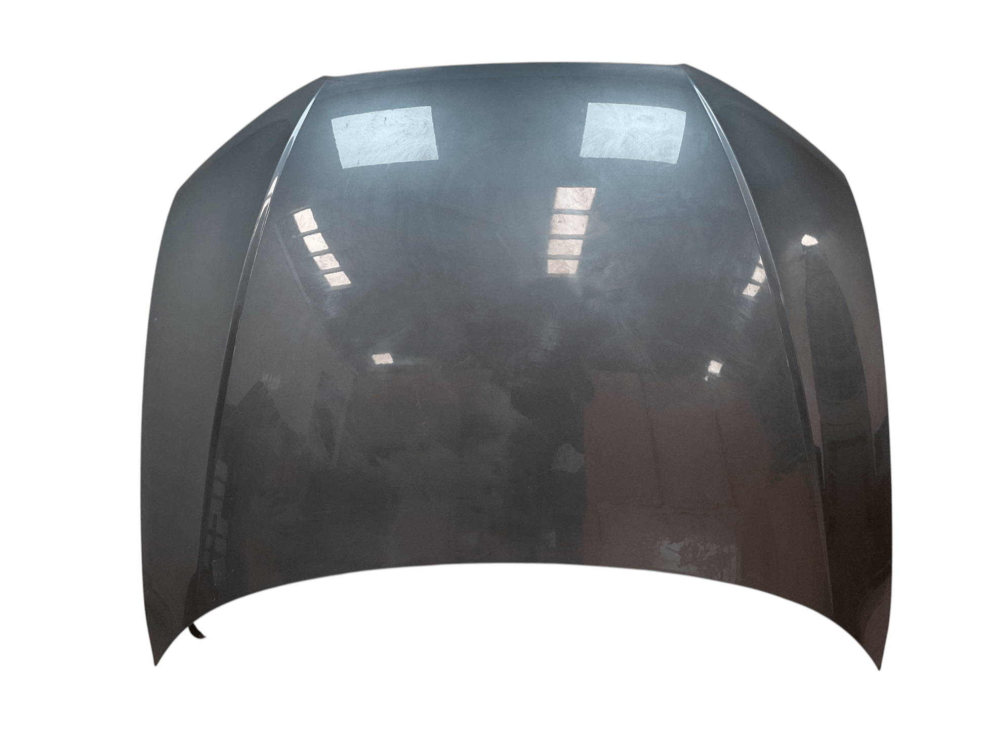 Capot Audi A3 8V 2012 2020 - 8V0823029