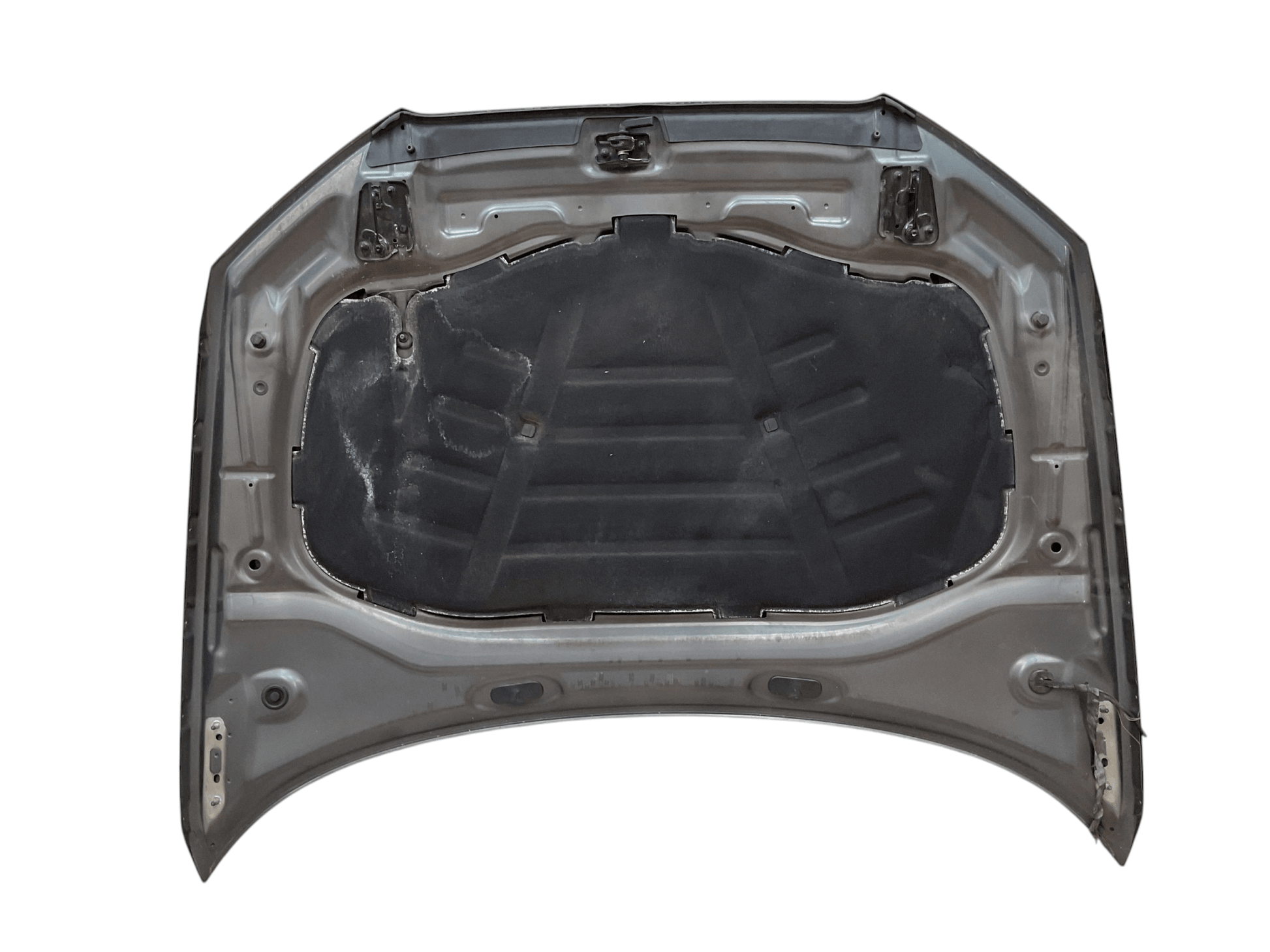 Capot Audi A3 8V 2012 2020 - 8V0823029