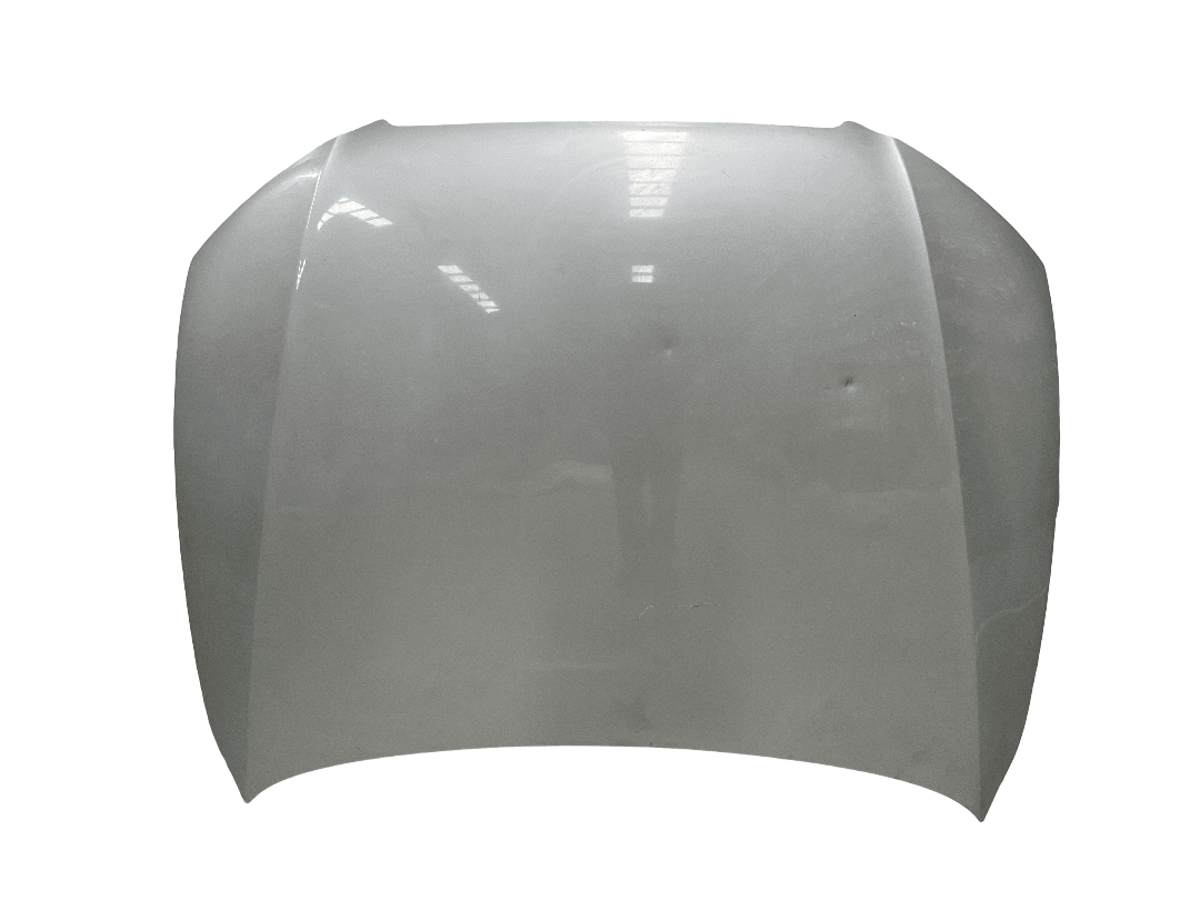 Capot Audi A6 11-18 - 4G0823029A