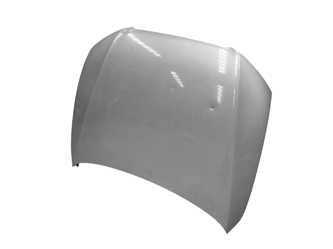 Capot Audi A6 11-18 - 4G0823029A