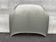 Capot Audi Q7 4L 3.0TDi 2006-2015 - 4L0823029A