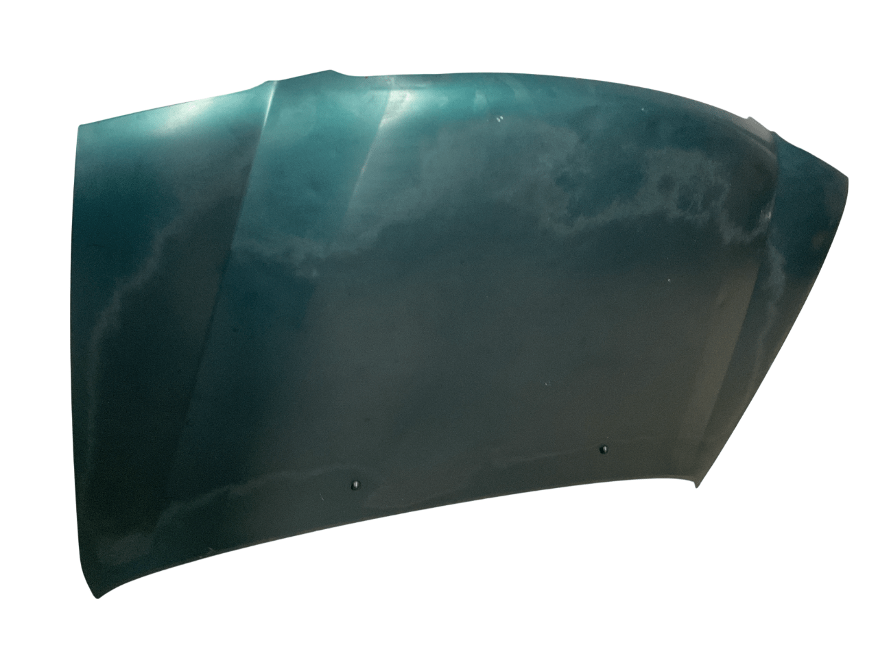 Capot Daihatsu Terios 1997 - 2006 - 5330187405