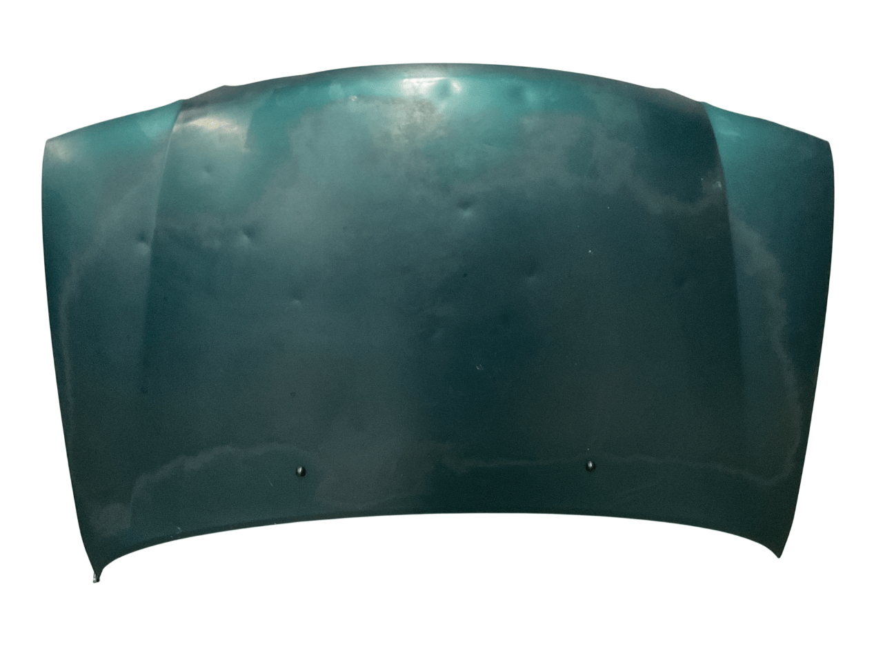 Capot Daihatsu Terios 1997 - 2006 - 5330187405