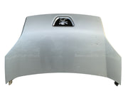 Capot delantero Peugeot Bipper - 7901Q0_